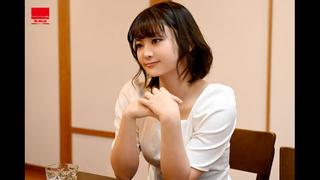 Otogoto Rui Javcube R18 Japanese porn, New Japan Japanese Porn 118 Internet Cumshot, Drama, Dame Manager 