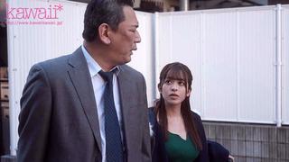 Sakura Moko Javcube R18 Japanese Porn, Fresh Japan Chinese Porno Cawd 387 Internal Ejaculation, Ol, Solowork, Squirting 