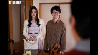 Shiromine Miu Javcube R18 Japanese Porn, Fresh Japan Asian Porno Adn 405 Internal Cumshot, Cheating, Married Woman 