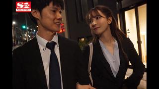 Takashima Sakura [ R18 японское порно , New Japan Chinese Porno Ssis 448 Handjob , Married Female , Solowork , Ejaculating