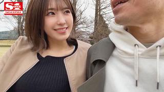 Tsubasa Mai Javcube R18 Japanese Porn, New Japan Chinese Pornography Sisis 459 Meaty Breast, Fellate, Cheating, Perfect Spring 