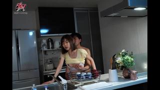 Kurokawa sumire [javcube r18 японское порно, new japan asian porno dass 032 creampie, incest, mother