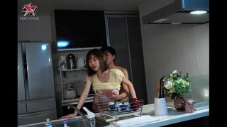 Kurokawa Sumire [ R18 японское порно , Fresh Japan Asian Porn Dass 032 Creampie , Incest , Mother