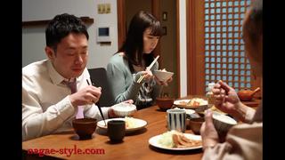 Hanakari Mai Javcube R18 Japanese porn, New Japan Chinese Porn NSFS 104 Married Doll 