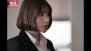 Asuka Aka [javcube R18 японское порно , New Japan Chinese Porno Ssis 455 Phat Hooters , Cheating , Xxx , Awful