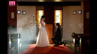 TSubomi Javcube R18 Japanese porn, New Japan Japanese PornoGraphy Unkensored Midv 156 Internal Cumshot, Digital Mosaic, Drama 