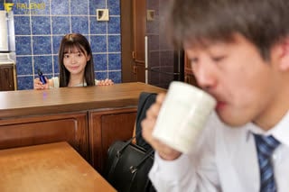 Natsuki rin [javcube r18 японское порно, new japan asian porno fsdss 453 incest