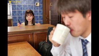 Natsuki Rin Javcube R18 Japanese Porn, New Japan Japanese Porn Fsdss 453 Incest 