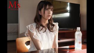 Neo Akari Javcube R18 Japanese Porn, New Japan Japanese Porn Uncensored Mvsd 515 Internal Mosaic, Hard Core, Unattractive 