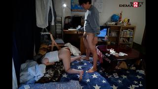 Nagai mihina [javcube r18 японское порно, new japan asian porno sdmf 022 creampie, drama, incest