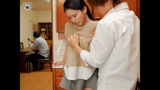 Momozono Rika Javcube R18 Japanese Porn, Fresh Japan Chinese Porno Vec 539 Big Boobs, Internal Ejaculation, Cuckold, Married Nymph 