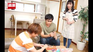 Mochizuki ayaka, nanami noa, sugisaki misaki [javcube r18 японское порно, new japan asian porno nhdtb 692 anal, aunt