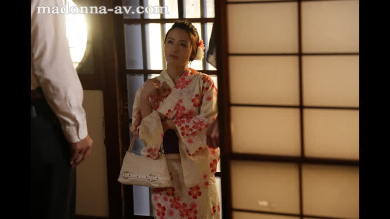 Mukai ai [javcube r18 Khiêu dâm Nhật Bản, nhật bản mới Châu Á khiêu dâm kiểm duyệt juq 038 creampie, người phụ nữ đã có gia đình