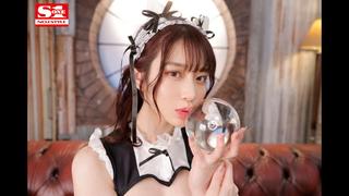 Kawakita saika [javcube r18 японское порно, new japan asian porno uncensored ssis 468 nasty