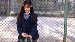 Kotoriasobu ran [javcube r18 японское порно, new japan asian porno stars 626 female college student