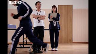 Ninomiya Hikari [ R18 японское порно , Fresh Japan Chinese Porn Uncensored Atid 519 Cheating , Woman Tutor