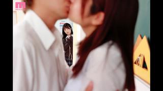Asada Himari Javcube R18 Japanese Porn, Fresh Japan Asian Pornography Unkensored Miaa 682 Creampie 