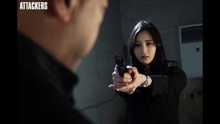 Tranny porno bilan Tay massaj Ikki keksa ayol va bir erkak