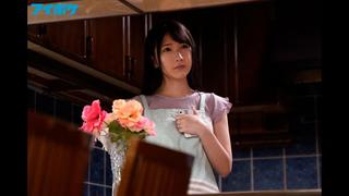 Juq 537 hikaru miyanishi - BEST XXX TUBE