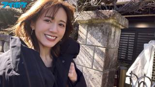 Kijima Airi Javcube R18 Japanese Porn, Fresh Japan Chinese Porn Uncensored Ipx 921 Kimono, Mourning, Tart, Solowork, Fucktoy 