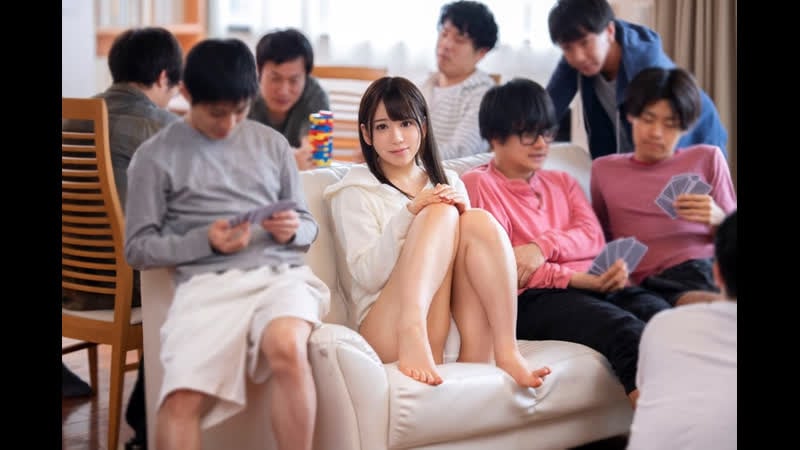 Arimura nozomi [javcube r18 porno japonés, nuevo dvdms porno asiático de Japón 414 creampie, amateur, tetas grandes, estudiante cornudo