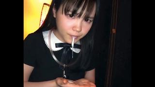 Kudou rara [javcube r18 японское порно, new japan asian porno ktra 433 beautiful girl, shaved, shibari