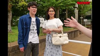 [ R18 японское порно , Fresh Japan Asian Pornography Rctd 484 Inhale , Hardcore , Incest , Mature Doll , Mommy