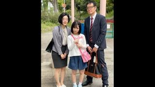 Yura Kana Javcube R18 Japanese Porn, Fresh Japan Japanese Porno Piyo 154 Creampie, Nymph, Incest 