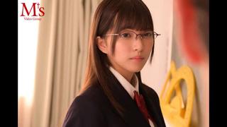 Neo Akari [ R18 японское порно , Fresh Japan Chinese Porn Uncensored Mvsd 518 Amazing Lady , Digital Mosaic , Wank