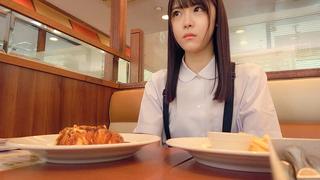 Kaise Akari Javcube R18 Japanese Porn, Fresh Japan Chinese Porno Tdmn 9 Ass Fucking, Internal Ejaculation, Shaved 