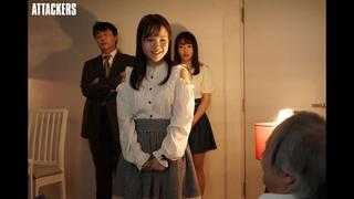 Kudou Rara, Yuina Mitsuki Javcube R18 Japanese porn, Fresh Japan Chinese Porno Unkensored Atid 530 Blow, Internal Cumshot, Drama 