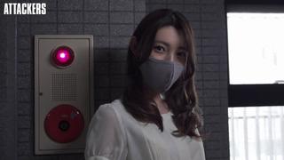 Iioka Kanako [javcube R18 японское порно , Fresh Japan Asian Porno Uncensored Adn 418 Married Girl Drama Getting Off Hotwife