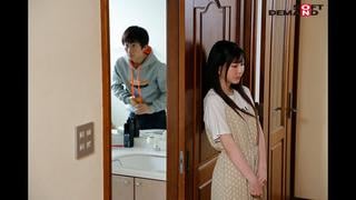 Aiga Mizuki Javcube R18 Japanese Porn, Fresh Japan Japanese Porno Sdmf 024 Internal Ejaculation, Drama, Incest, Sis 