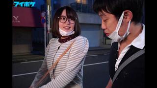 Azusa Hikari Javcube R18 Japanese porn, New Japan Asian Pornography Unkensored IPX 931 Giant Tits, Gargle, Cuckold 