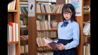 Ikuta machi [javcube r18 японское порно, new japan asian porno real 806 glasses, hardcore, kiss, nasty