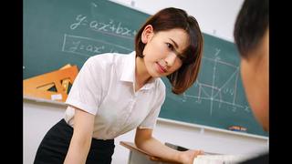 Fukada Yuuri Sasahara Yuri Toyonaka Arisu [javcube R18 японское порно , Fresh Japan Japanese Pornography English Subbed Dandy 623 Instructor