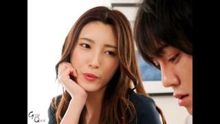 IIOKA KANAKO JAVCUBE R18 Japanese porn, New Japan Asian Porno Uncensored GVH 454 Slim, Biotch, Solowork, Educator 