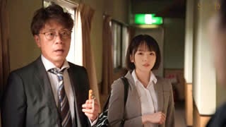 nishimoto_meisa_javcube_r18____fresh_japan_chinese_porno_starlets_702_cuckold__drama__subordinates__playmates