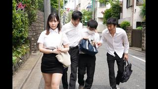 Yoshine Yuria Javcube R18 Japanese porn, New Japan Japanese Porno Uncensored Dass 062 Ass Fuck, Deep Sucking, Woman Professor 