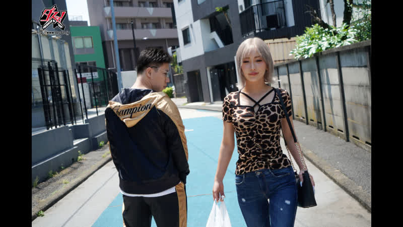 Aika [javcube r18 японское порно, new japan asian porno uncensored dass 064 creampie, cuckold