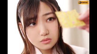 Koume Ena [javcube R18 японское порно , Fresh Japan Japanese Pornography Uncensored Waaa 218 Hefty Tits , Creampie