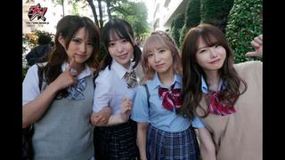 [javcube r18 японское порно, new japan asian porno uncensored dass 072 bitch, gal, promiscuity, slut