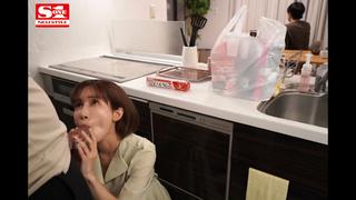 Kojima minami [javcube r18 японское порно, new japan asian porno uncensored ssis 543 cuckold, drama, incest, married woman