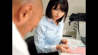 Kuramoto Sumire Javcube R18 Japanese Porn, New Japan Asian Pornography Dvaj 597 Sexy Damsel, Blow, Cowgirl, Ol, Solowork 