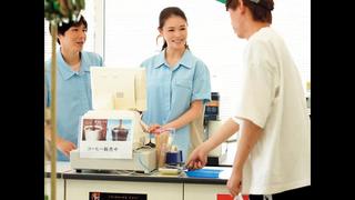 Tachibana Mary Javcube R18 Japanese porn, New Japan Asian Porno DVAJ 598 Humungus Boobs, Internal Cumshot, Cheating, Married Nymph 