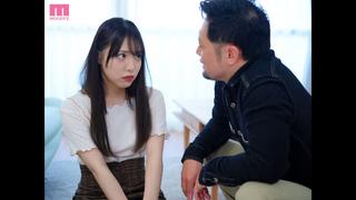 Shirato Hana Javcube R18 Japanese porn, New Japan Japanese Pornography Unkensored Miaa 710 Perfect Lady, Felate, Internal Cumshot, Cum 