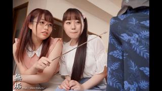 Amano Aoi , Takase Rina 2020 [ R18 японское порно , Fresh Japan Asian Pornography Uncensored Massive Hooters
