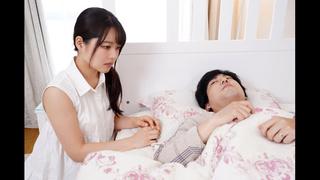 Miyazawa chiharu [javcube r18 японское порно, new japan asian porno mrss 139 affair, creampie, married woman