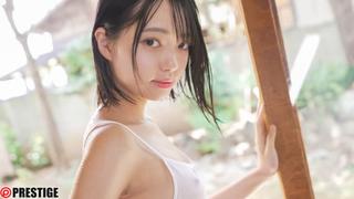 Tsubura Amu Javcube R18 Japanese Porn, Fresh Japan Japanese Porn Uncensored Abw 292 Deep Inhaling, Facials 