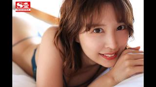 Aoi tsukasa [javcube r18 японское порно, new japan asian porno uncensored ssis 554 big tits, blow, hardcore, nasty